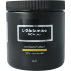 APB Holland L-Glutamine 100% puur 400g