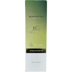 BodyGliss Massage olie/glijmiddel minty mojito 150ml
