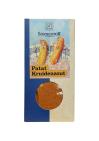 Sonnentor Patat kruidenzout bio 130g