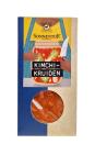 Sonnentor Kimchi kruiden bio 80g