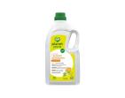 planet pure Wasmiddel vloeibaar gekleurde was orange 3000ml