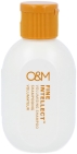 o&m Shamp Volum Fine Intellec- 50ml