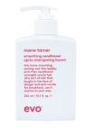 evo hair Evo Cond Mane Tamer Smoothing- 300ml