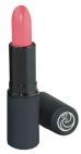 Living Nature Lippenstift bloom 10 3.9g