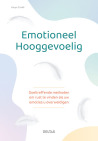 Deltas Emotioneel hooggevoelig