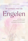 Deltas Spirituele gids in contact met de engelen