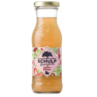 Schulp Appel & Perensap Bio 200 ml