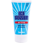 Ice Power Active + MSM 150ml