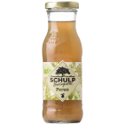 Schulp Perensap Bio 200 ml
