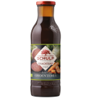 Schulp Groentemix Puur Bio 750 ml