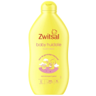 Zwitsal Babyolie 400 ML