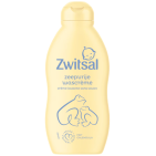 Zwitsal Zeepvrije Wascr&egrave;me 200 ML