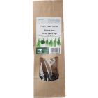 Rowland Peper zwarte korrel 100g