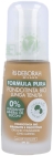 Deborah Milano Milano Pura Foundation Long Lasting Bio 04 30 Ml 30ml