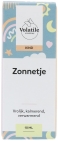 Volatile Zonnetje 10ml