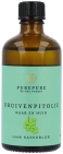 purepure Druivenpitolie 100ml