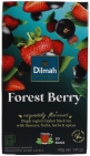 Dilmah Forest berry fun tea 20st