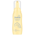 Zwitsal Wasschuim 200 ML
