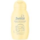 Zwitsal Wasgel 75 ML
