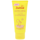 Zwitsal Zachte Cr&egrave;me 100 ML