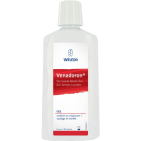 Weleda Venadoron Vermoeide Benengel 200 ML