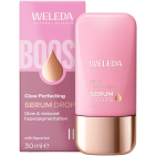 Weleda Serum Drops Glow Boost 30 ML
