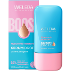 Weleda Serum Drops Hyaluronic Boost 30 ML