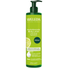 Weleda Body Lotion Hydraterend Alo&euml; Vera & Citrus 250 ML