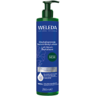 Weleda Serum Body Lotion Revitaliserend Blauwe Gentiaan 250 ML