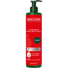 Weleda Serum Body Lotion Granaatappel 250 ML