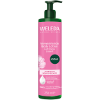 Weleda Body Lotion Verwennend Wilde Rozen 250 ML