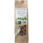 Rowland Sennapeul geheel 70g