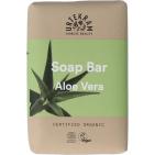 Urtekram Stukje zeep aloe vera bio 100g