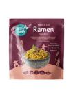 Terrasana Heat & eat ramen bio 300g