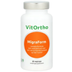 Vitortho Migraform 60vc