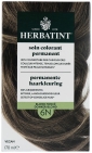 Herbatint 6N Donker blond 170ml