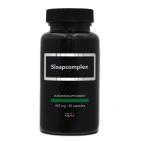 APB Holland Slaapcomplex 465mg 60ca