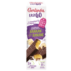 Gerlinea Repen Banaan 116 G 2 Repen