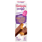 Gerlinea Easy Go Repen Pinda Noga 2 Repen