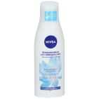 Nivea Verfrissende Reinigingsmelk 200ml
