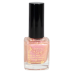 John van G Sparkling Touch - Glam & Glow 2025 9 ml