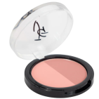 John van G Glam & Glow Duo Blush 8,5 gram