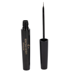 John van G Intense Liquid Eyeliner 01 - Glam & Glow 4,5 ml