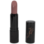 John van G Lipstick 827 - Glam & Glow 1 stuk