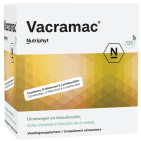 vacramal Nutriphyt 90ca