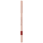 Collistar Twist Design Lip Pencil - 171 Granato Rosso 0,4 Gram