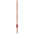 Collistar Twist Design Lip Pencil - 8 Rosa Cameo 0,4 Gram