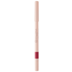 Collistar Twist Design Lip Pencil - 113 Autumn Berry 0,4 Gram