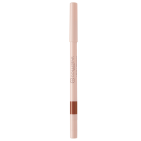 Collistar Twist Design Lip Pencil - 2 Terracotta 0,4 Gram
