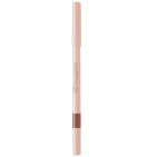 Collistar Twist Design Lip Pencil - 1 Naturale 0,4 Gram